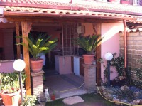 P.I.E ristrutturazioni